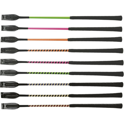 Cravache Whip & Go Concours