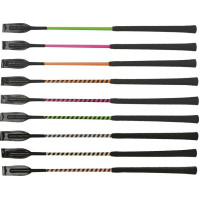 Cravache Whip & Go Concours
