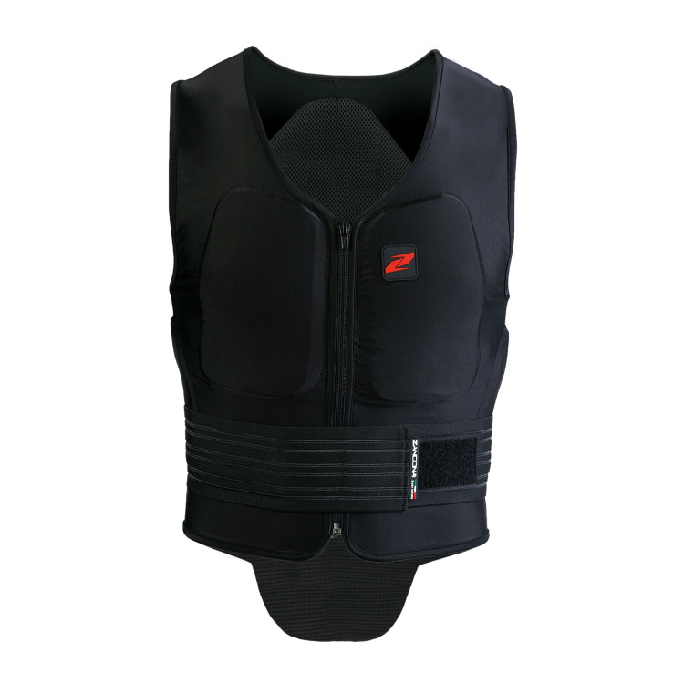 Beschermvest Soft Vest Pro Zandona Beschermvest Soft Vest Pro Zandona