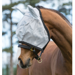 Vliegenmasker Horseware Amigo