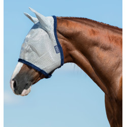 Vliegenmasker Horseware Amigo