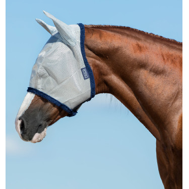 Vliegenmasker Horseware Amigo Vliegenmasker Horseware Amigo
