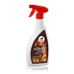 Leovet Power Noten Ontklitter Leovet Power Noten Ontklitter
