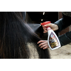 Leovet Power Noten Ontklitter Leovet Power Noten Ontklitter