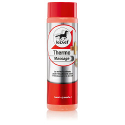 Gel Leovet Thermo massage Gel Leovet Thermo massage