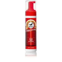 Mousse pour cuir Leovet