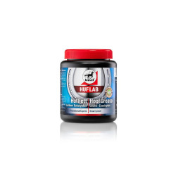 Zalf Leovet Huf Fett met eucalyptus Zalf Leovet Huf Fett met eucalyptus