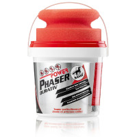 Répulsif Leovet Power Phaser Durativ Répulsif Leovet Power Phaser Durativ