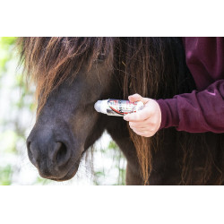 Leovet Power Phaser Roll-on Afweermiddel Leovet Power Phaser Roll-on Afweermiddel