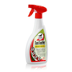 Leovet Tam Tam Vet Afweermiddel Leovet Tam Tam Vet Afweermiddel