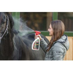 Leovet Tam Tam Vet Afweermiddel Leovet Tam Tam Vet Afweermiddel
