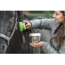 Leovet Tam Tam Vet Gel afweermiddel met spons Leovet Tam Tam Vet Gel afweermiddel met spons