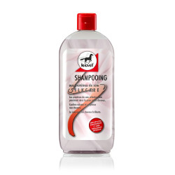 Leovet Silkcare Shampoo Leovet Silkcare Shampoo