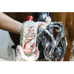 Leovet Silkcare Shampoo Leovet Silkcare Shampoo