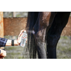 Wondverzorging Leovet Zinkspray Wondverzorging Leovet Zinkspray