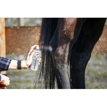 Wondverzorging Leovet Zinkspray Wondverzorging Leovet Zinkspray