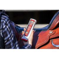 Soin intensif pour cuir Leovet