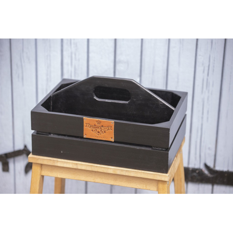 Luxe poetkist Paddock Sports Luxe poetkist Paddock Sports