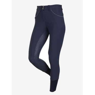 LeMieux Freya Broek LeMieux Freya Broek