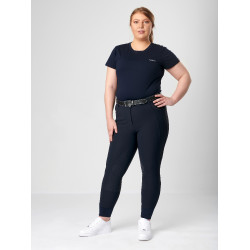 LeMieux Freya Broek Marineblauw