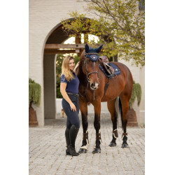 LeMieux Freya Broek Marineblauw