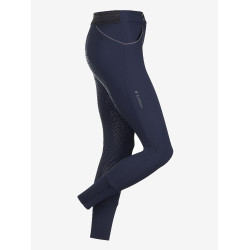 LeMieux Freya Broek Marineblauw