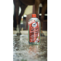 Shampoing Leovet 5 * Biotine