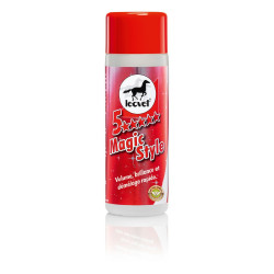 Ontklitter Leovet 5* Magic Style Ontklitter Leovet 5* Magic Style
