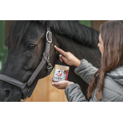 Gel Leovet Propolis Eerste Hulp Gel Leovet Propolis Eerste Hulp