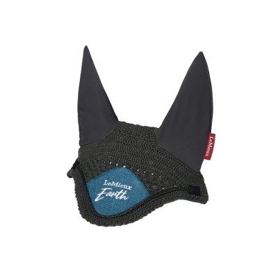 Bonnet anti-mouches LeMieux Earth Ocean