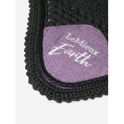 Vliegenmuts LeMieux Earth Vliegenmuts LeMieux Earth