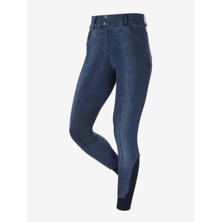 Leggingbroek LeMieux Ava Leggingbroek LeMieux Ava