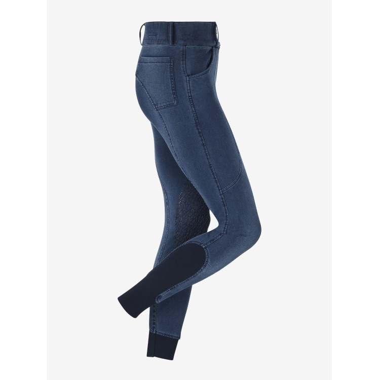 Leggingbroek LeMieux Ava Leggingbroek LeMieux Ava