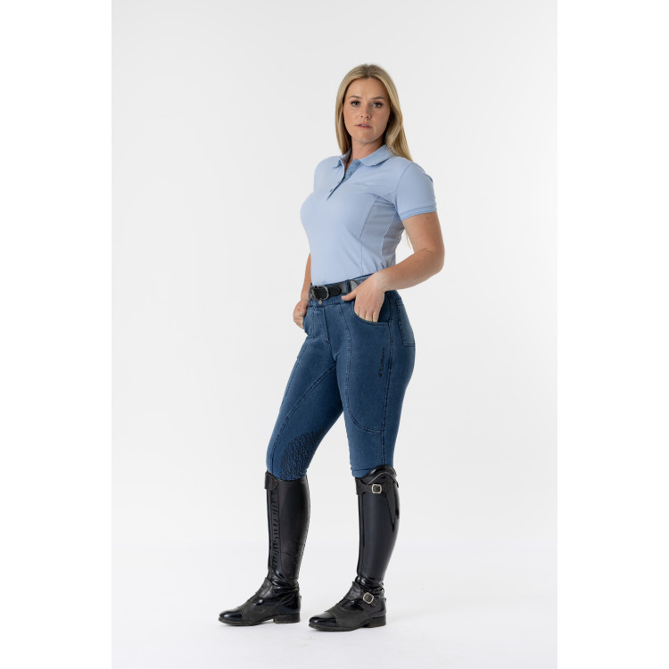 Leggingbroek LeMieux Ava Leggingbroek LeMieux Ava