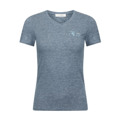 T-shirt LeMieux Earth