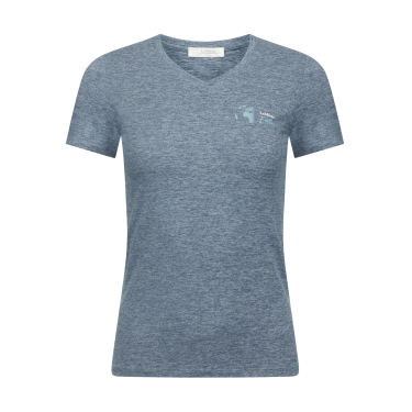T-shirt LeMieux Earth T-shirt LeMieux Earth