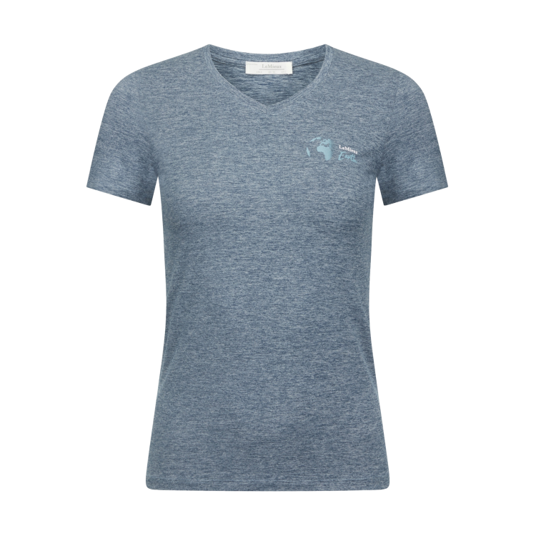 T-shirt LeMieux Earth