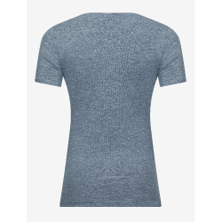 T-shirt LeMieux Earth T-shirt LeMieux Earth