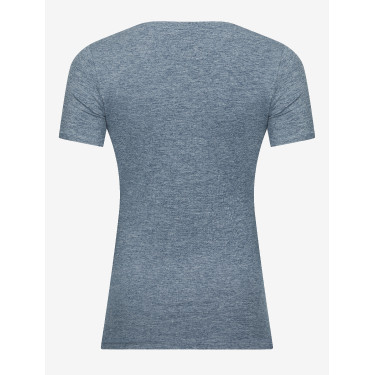T-shirt LeMieux Earth T-shirt LeMieux Earth