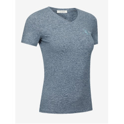 T-shirt LeMieux Earth T-shirt LeMieux Earth