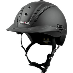 Casque Casco Mistrall 2 Casque Casco Mistrall 2