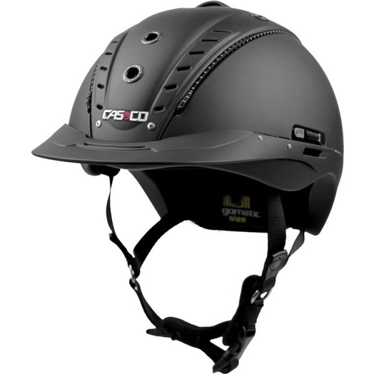 Casque Casco Mistrall 2 Casque Casco Mistrall 2