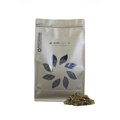 Phyto Derm