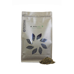 PHYTO JAS