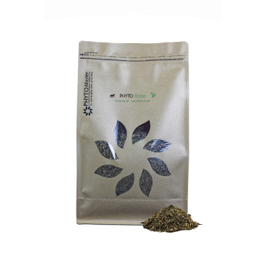 PHYTO JAS PHYTO JAS
