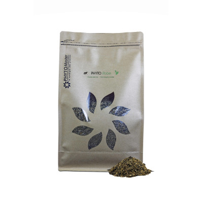 PHYTO ROBE