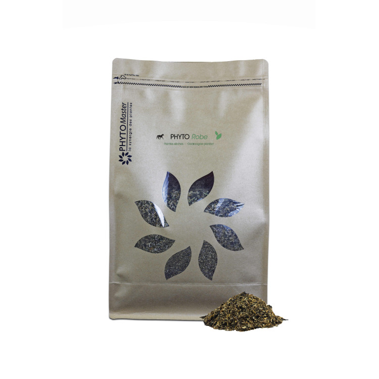 PHYTO JAS