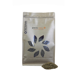Phyto Draineur Phyto Master Phyto Draineur Phyto Master