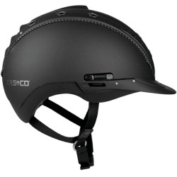 Casque Casco Mistrall 2 Casque Casco Mistrall 2