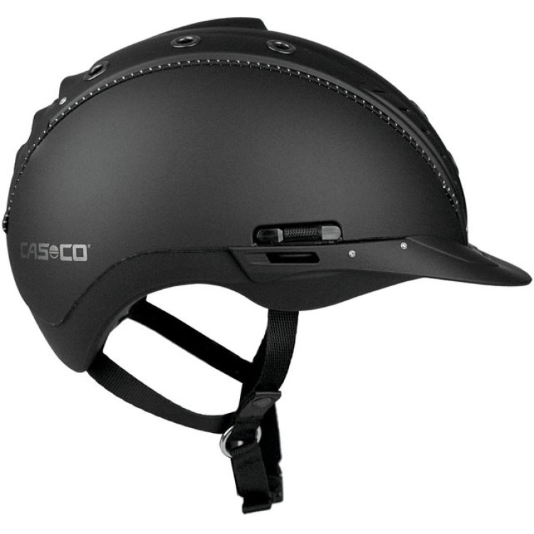 Casque Casco Mistrall 2 Casque Casco Mistrall 2